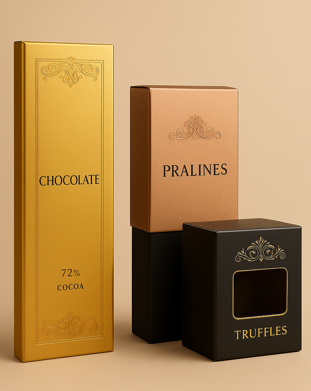 Confectionary Sample Picture Crop 1