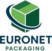 euronet logo transparent from jpg cropped